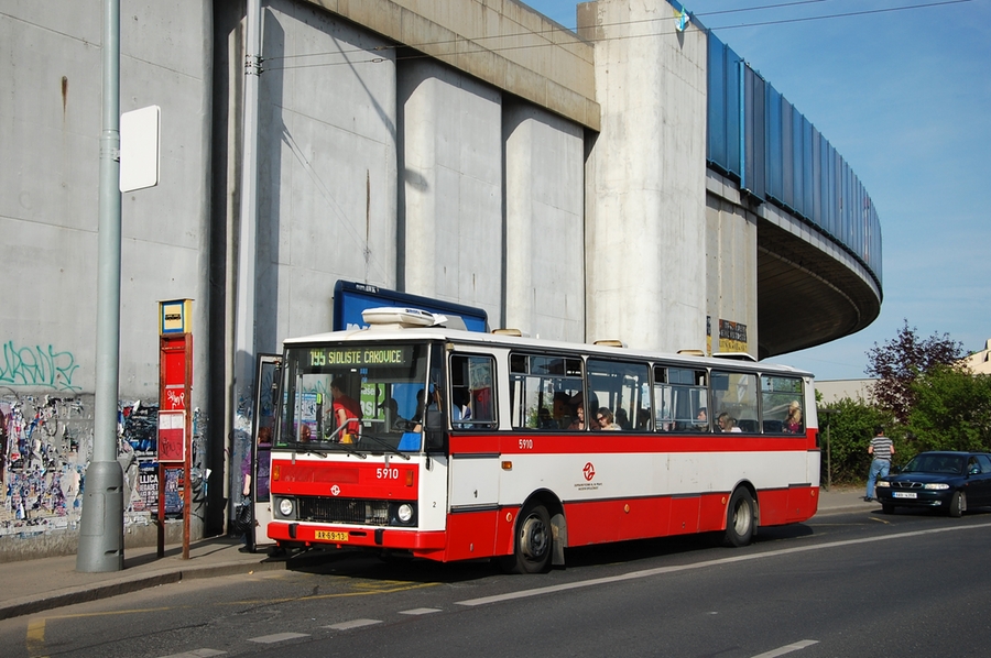 5910